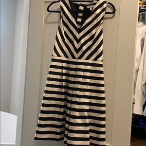 Banana Republic Dress (size 2)
